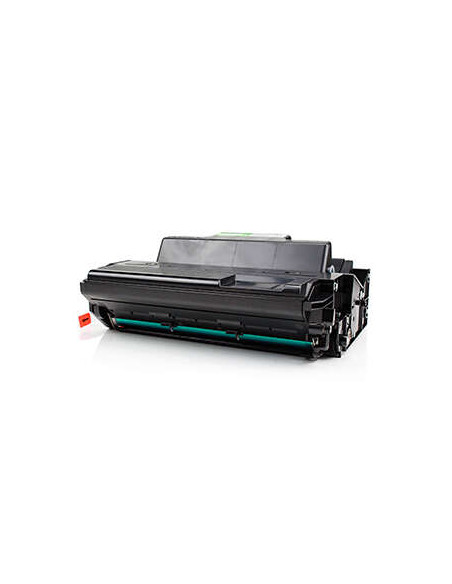Ricoh Aficio AP600/AP610N/2600N/2610 Negro Cartucho de Toner Generico - Reemplaza 400760/Type 215
