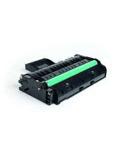 Ricoh Aficio SP201N/SP204SN/SP203S/SP211/SP213 Negro Cartucho de Toner Generico - Reemplaza 407999/407254/SP 201E/SP 201HE