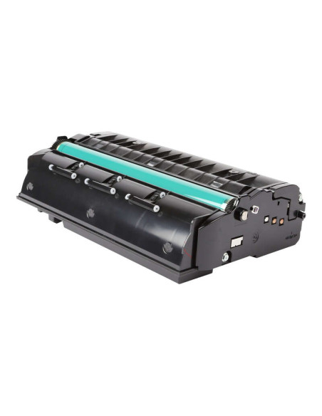Ricoh Aficio SP311DN/SP325 Negro Cartucho de Toner Generico - Reemplaza 407246/407249/821242/SP 311HE/SP 311LE/SP 311UHY