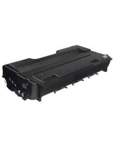 Ricoh Aficio SP3710 Negro Cartucho de Toner Generico - Reemplaza 408284/408285