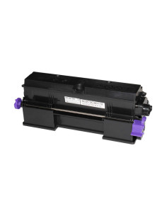 Ricoh Aficio SP400DN/SP450DN Negro Cartucho de Toner Generico - Reemplaza 408060/SP400HE