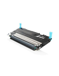 Samsung CLT-C4092S/CLT-C4072S Cyan Cartucho de Toner Generico - Reemplaza SU005A/ST944A