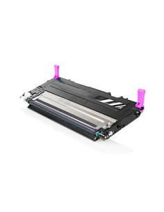 Samsung CLT-M4092S/CLT-M4072S Magenta Cartucho de Toner Generico - Reemplaza SU272A/SU262A