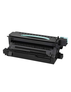 Samsung SCX6555N/SCX6545N Tambor de Imagen Generico - Reemplaza SCX-R6555A/SV223A (Drum)