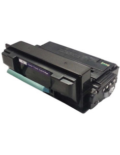 Samsung MLT-D201L/MLT-D201S Negro Cartucho de Toner Generico - Reemplaza SU870A/SU878A