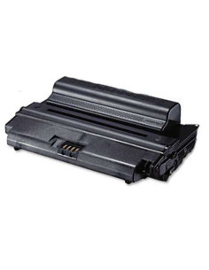 Samsung MLT-D2082L/MLT-D2082S Negro Cartucho de Toner Generico - Reemplaza SU986A/SU987A