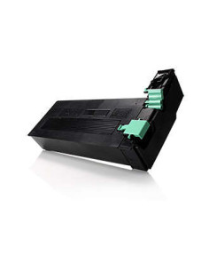 Samsung SCX6555N/SCX6545N Negro Cartucho de Toner Generico - Reemplaza SCX-D6555A/SV208A