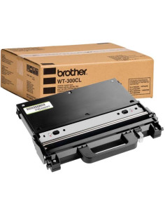 Brother WT300CL Bote Residual Original