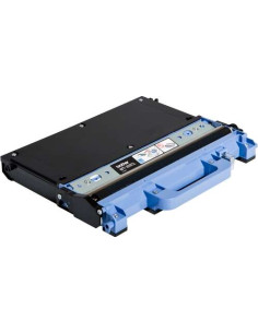Brother WT320CL Bote Residual Original