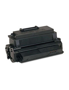 Xerox Phaser 3420/3450 Negro Cartucho de Toner Generico - Reemplaza 106R00688