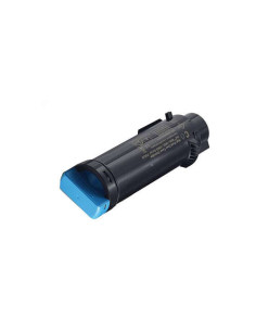 Xerox Phaser 6510/WorkCentre 6515 Cyan Cartucho de Toner Generico - Reemplaza 106R03690/106R03477/106R03473