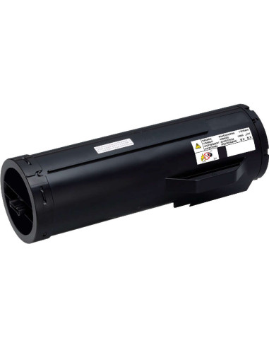 Xerox VersaLink B600/B605/B610/B615 Negro Cartucho de Toner Generico - Reemplaza 106R03944