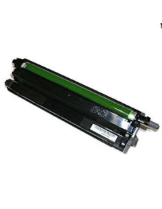 Xerox Phaser 6600/WorkCentre 6605/6655/VersaLink C400/C405 Tambor de Imagen Generico - Reemplaza 108R01121 (Drum)