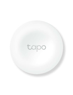 TP-Link Tapo S200B Boton Inteligente WiFi - Control a Distancia - Acciones Intreligentes
