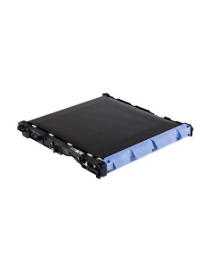 Brother BU320CL Cinturon de Arrastre Original