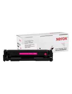 Xerox Everyday Canon 045 Magenta Cartucho de Toner Generico - Reemplaza 1240C002