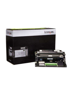 Lexmark MS310/MS312/MS315/MS317/MS410/MS415/ MS417/MS510/MS517/MS610/MX310/MX317/ MX410/MX417/MX510/MX511/MX517/MX611 Tambor de