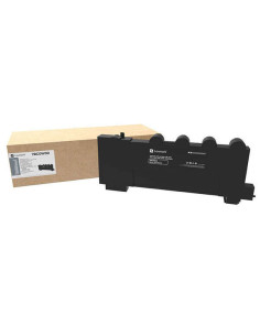 Lexmark CS421/CS521/CS622/CX421/CX522/CX622/CX625/ C2425/C2535/MC2325/MC2425/MC2535/MC2640 Bote Residual Original - 78C0W00