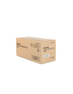 Konica Minolta TNP79/TNP80 Bote Residual Original - WB-P08/ACDNWY1