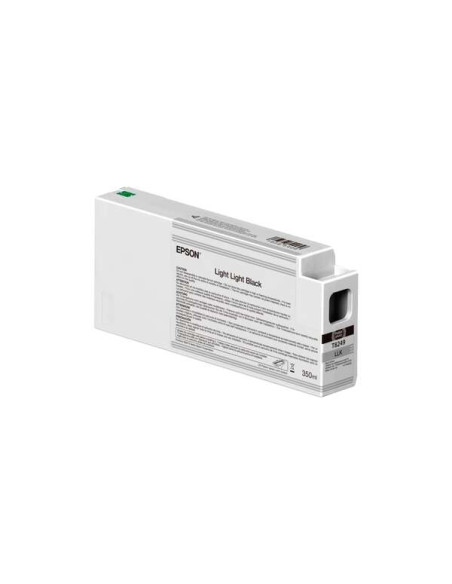 Epson T54X900 Negro Light Light Cartucho de Tinta Original - C13T54X900