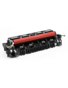 Brother D0135X001 Fusor Original 230V