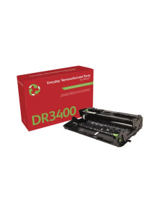Xerox Everyday Brother DR3400 Tambor de Imagen Remanufacturado (Drum) - 006R04754/006R03619
