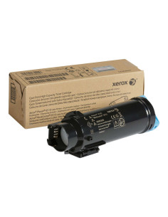 Xerox Phaser 6510/WorkCentre 6515 Cyan Cartucho de Toner Original - 106R03690
