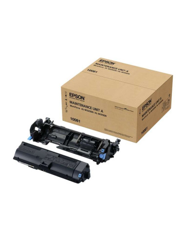 Epson WorkForce AL-M310/AL-M320 Kit de Mantenimiento Original - C13S110081