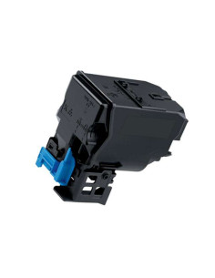 Konica Minolta TNP49 Negro Cartucho de Toner Generico - Reemplaza TNP49K/A95W150