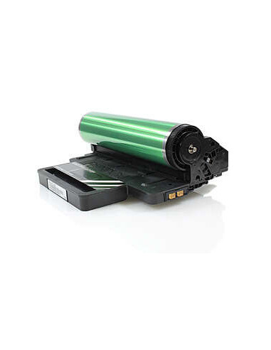 Samsung CLT-R409/CLT-R407 Tambor de Imagen Generico - Reemplaza SU414A/SU408A (Drum)