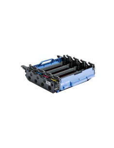 Brother DR321CL Tambor de Imagen Original (Drum)