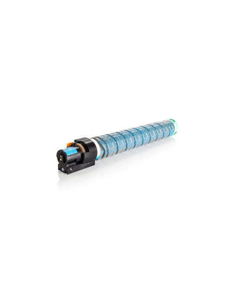 Canon CEXV49 Cyan Cartucho de Toner Generico - Reemplaza 8525B002/NPG67/GPR53