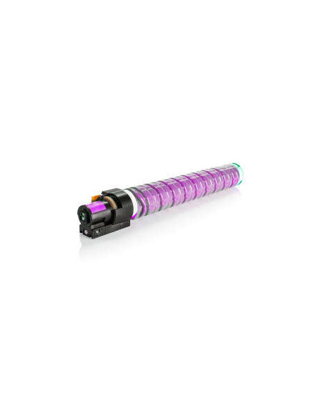 Canon CEXV49 Magenta Cartucho de Toner Generico - Reemplaza 8526B002/NPG67/GPR53