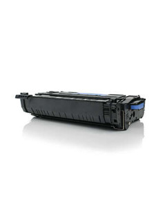 HP CF325X Negro Cartucho de Toner Generico - Reemplaza 25X