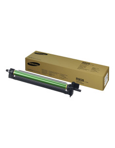 Samsung CLT-R808 Tambor de Imagen Original - SS686A