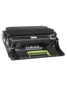 Lexmark MS310/MS312/MS315/MS317/MS410/MS415/ MS417/MS510/MS517/MS610/MX310/MX317/ MX410/MX417/MX510/MX511/MX517/MX611 Tambor de