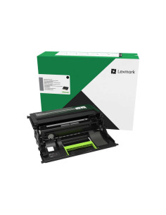 Lexmark B2865/M5255/M5270/MB2770/MS725/MS821 /MS822/MS823/MS825/MS826/MX721/MX722/ MX822/MX826/XM5263/XM5270/XM5365/XM5370/ XM73
