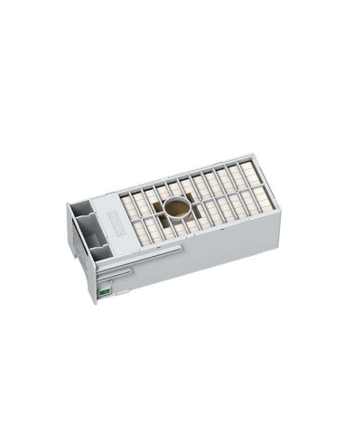 Epson T6997 Tanque de Mantenimiento Generico - Reemplaza C13T699700