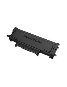 Pantum TL410 Negro Cartucho de Toner Original - TL-410