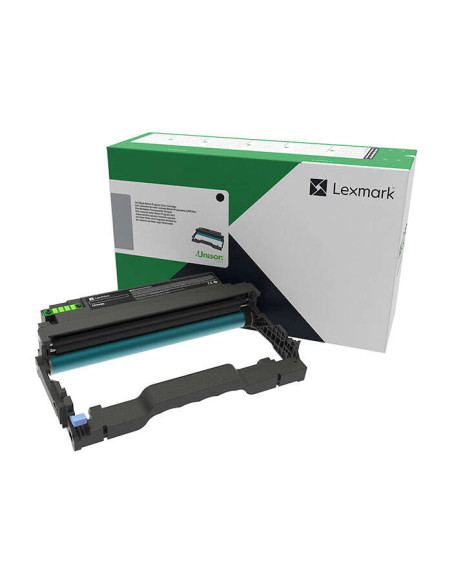 Lexmark B2236/MB2236 Negro Tambor de Imagen Original - B220Z00 (Drum)