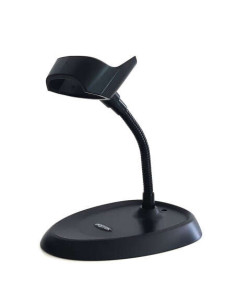 Approx Soporte para Lector de Codigo de Barras APPLS11 APPLS22 Series
