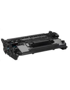 Generico HP W1490A Negro Cartucho de Toner  - Reemplaza 149A