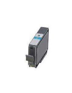 Canon PGI9 Cyan Cartucho de Tinta Generico - Reemplaza 1035B001