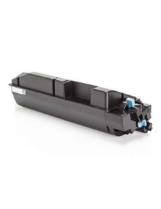 Kyocera TK5405 Negro Cartucho de Toner Generico - Reemplaza 1T02Z60NL0/TK5405K