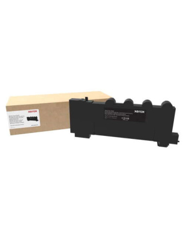 Xerox C310/C315 Bote Residual Original - 008R13325