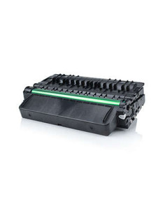 Dell B2375 Negro Cartucho de Toner Generico - Reemplaza 593-BBBJ/C7D6F/8PTH4