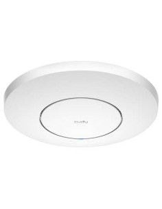 Cudy AP1300 Punto de Acceso Inalambrico Gigabit AC1200 - PoE Pasivo