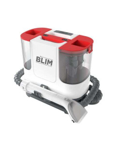 Blim Aspiradora Spot Cleaner 500W