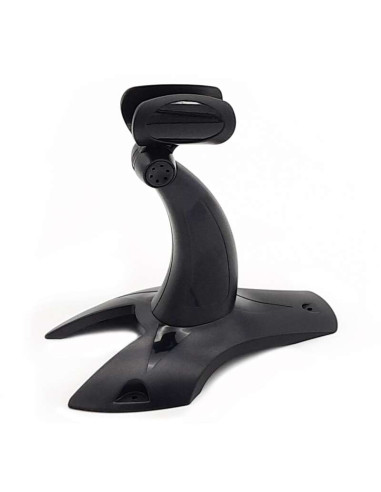 Approx Soporte para Escaner de Mano - Especialmente Diseñado para APPLS16HD2D