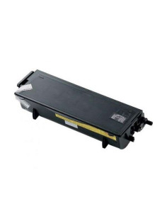 Brother TN3060/TN6600/TN7600 Negro Cartucho de Toner Generico